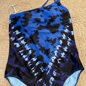 Aerie One Piece Swimsuit
